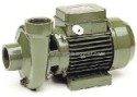 SAER-Domestic-Pumps-BP-CMK-Single-impeller-centrifugal