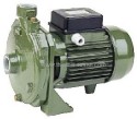 SAER-Domestic-Pumps-CM-CMP-Single-impeller-centrifugal