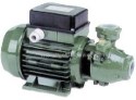 SAER-Domestic-Pumps-KF-CHANNELS-A-PERIPHERAL
