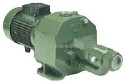 SAER-Domestic-Pumps-M150-200-ELECTRIC-self-priming