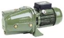 SAER-Domestic-Pumps-M50-60-70-80-300-400