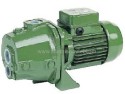 SAER-Domestic-Pumps-M90-100-153-203-self-priming