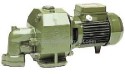 SAER-Domestic-Pumps-M92-102-202 self-priming
