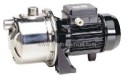 SAER-Domestic-Pumps-M94-97-99-PRIMING