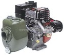 SAER-Domestic-Pumps-Self-priming-pumps-AS97
