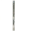 SAER-SEMI-SUBMERSIBLE-XS-151-6-Stainless-Steel