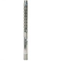 SAER-XS-181-SEMI-SUBMERSIBLE-8-stainless-steel