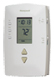1-Week Programmable Thermostat - RTH221B
