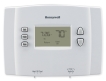 1-Week Programmable Thermostat - RTH221B1021