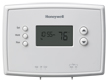 1-Week Programmable Thermostat - RTH221B1039