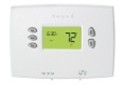 1-Week Programmable Thermostat - RTHL221B