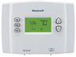 5-1-1 Day Programmable Thermostat - RTH2410B1001