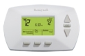 5-1-1 Day Programmable Thermostat - RTH6450D