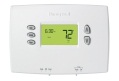 5-1-1-Day Programmable Thermostat - RTHL2410C