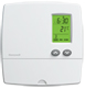 5-2 Day Programmable Line Volt Thermostat - RLV4300A