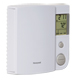 5-2 Day Programmable Line Volt Thermostat - RLV430A