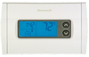 5-2 Day Programmable Thermostat - RTH2310B