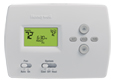 5-2 Day Programmable Thermostat - RTH4300B