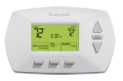 5-2 Day Programmable Thermostat - RTH6350D