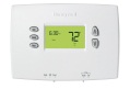 5-2-Day Programmable Thermostat - RTHL2310B