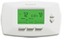 7-Day Programmable Thermostat - RTH7500D