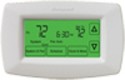 7-Day Programmable Thermostat - RTH7600D