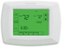 7-Day Programmable Thermostat - RTH8500D