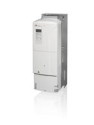 ACS800-11 Wall-mounted regenerative drives