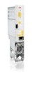 ACS800-14 Single drive modules