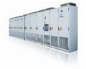 ACS800 multidrives