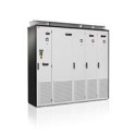 ACS880 multidrives