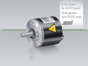 Absolute Encoders AMG 75 Singleturn