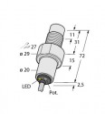 BC5-S185-AN4X/S100