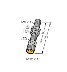 BIM-EG08-Y1X-H1341