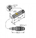 BIM-INT-Y1X-H1141