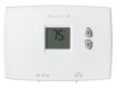 Basic Non-Programmable Thermostat - RTHL111B