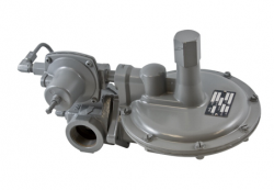 CL31 Regulator