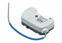 Cyble Sensor ATEX