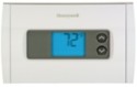Deluxe Digital Non-Programmable Thermostat - RTH1100B