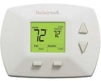 Deluxe Digital Non-Programmable Thermostat - RTH5100B