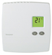 Digital Non-Programmable Line Volt Thermostat - RLV3100A
