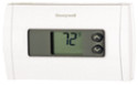 Digital Non-Programmable Thermostat - RTH110B