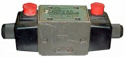 ELECTRO MAGNETIC REVERSER 2227600