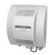 HE360 Power Flow Through Humidifier