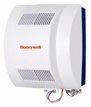 HE365 Fan-Powered Humidifier