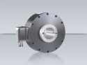 Incremental Encoders HG 16