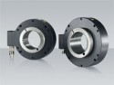 Incremental Encoders HG 18/HG 22