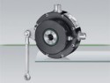 Incremental Encoders HML 131 M