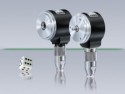 Incremental Encoders OG 60 • HOG 60