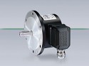 Incremental Encoders OG 90